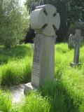 image of grave number 339801